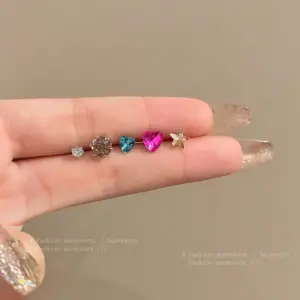 A1681 Silver