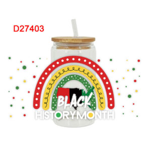 D27403