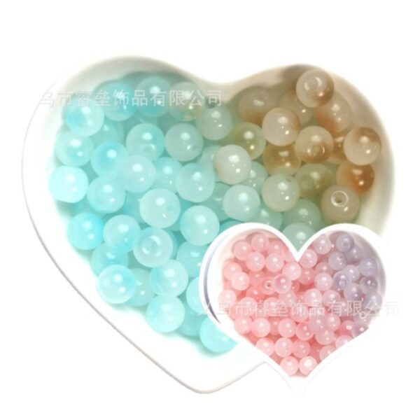 oly-eea9b3fc50a9c6558fba9607434bde13 Wholesale Ultraviolet light-changing glass beads