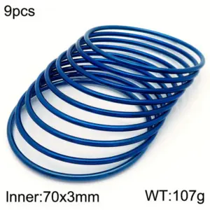 Blue Kb181564-