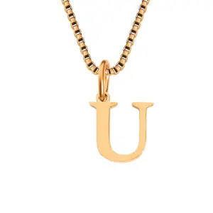 U-Rose / Gold