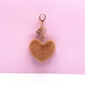 Khaki / Single OPP bag packaging