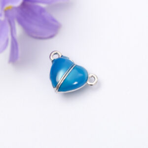02 Blue