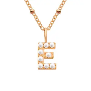 E-Rose / Gold