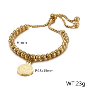 Gold Kb161473-Z