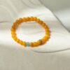 Wholesale Turquoise beaded bracelet