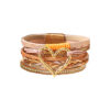 oly-eee9d0e7c7334acf7b2d72577cf80896 Wholesale Bohemian multi-layered bracelet