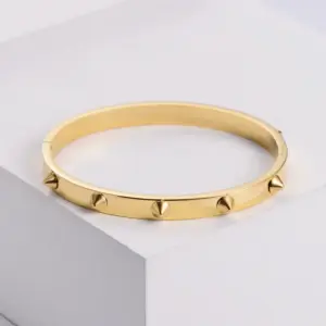 [Gold]