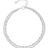 Wholesale Geometric 925 Sterling Silver Copper Original Design Wristband Bracelets
