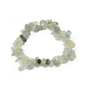 Prehnite / 18cm
