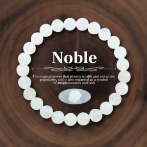 Zj14152 white jade