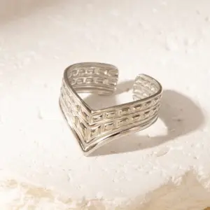 Heart Steel Color 48