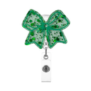 Bow - CC871