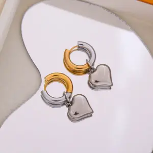 Gold 2