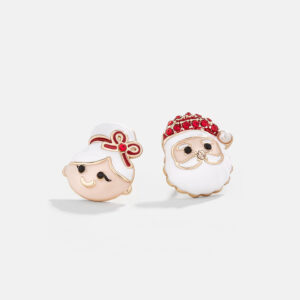 Christmas series 14, height 1.36 * width 1.15 / 2.5g