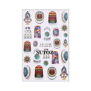 Ls-j148 (without separate packaging)