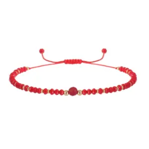 B4224--ZZ-B23052504F