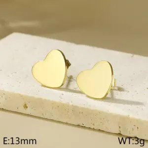 Type C Gold Ke96570-Z
