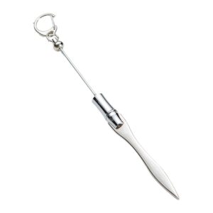 Electroplated silver