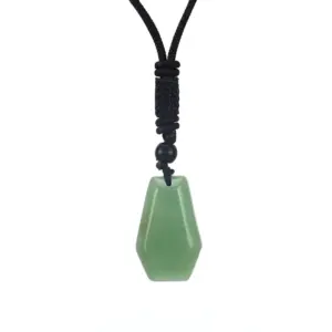 Green Aventurine