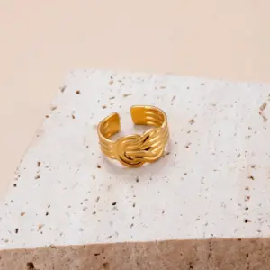 Gold / MN-491