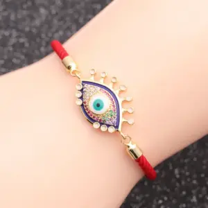 B0071 Devil's Eye 4