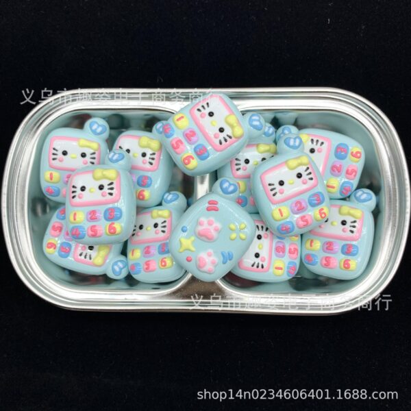 oly-ef6cbf5926a257d0b75bd7659aeb8d45 Wholesale Cute Card Color Beaded