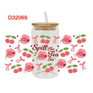 D32069