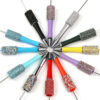 Wholesale Water ill string bead pen
