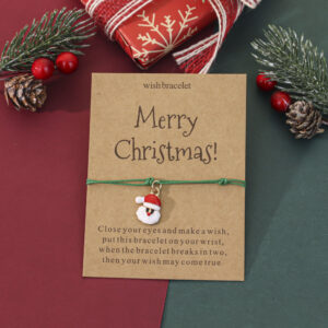 Style 1 / Zinc alloy + polyester