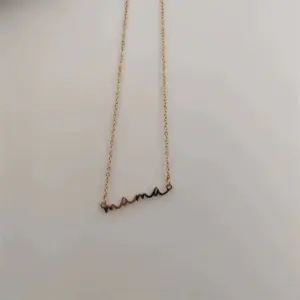 14K Gold (Nk9050-00-04)