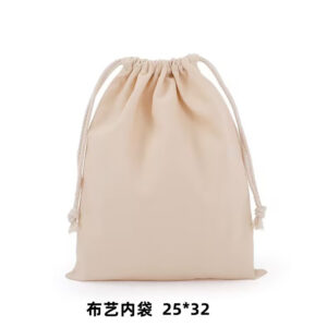 Fabric inner bag 5 yuan each does not include basket