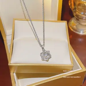 X157 Titanium Steel Color Retention