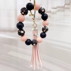 Light pink k1023