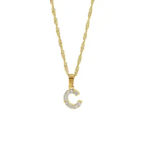 HN0081GC