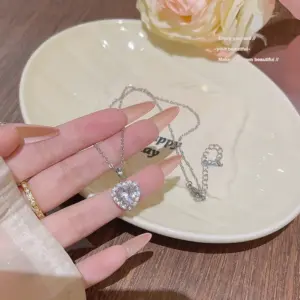 X514 Titanium Steel Color Retention