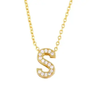 Gold S
