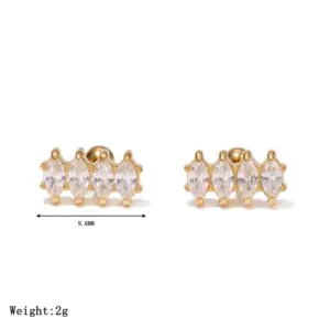 5809801 / Average Size