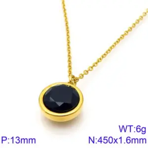 KN88731-K
