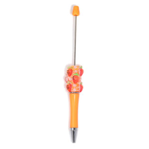 1.0mm / Orange radish