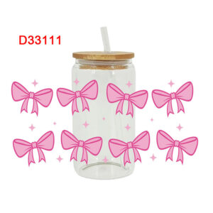 D33111