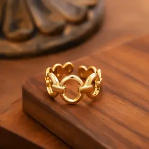 J1420-E1【 Gold 】