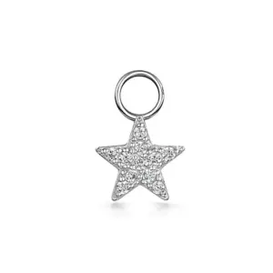 CC032-1 (Platinum)