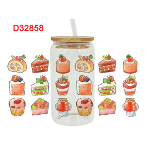 D32858