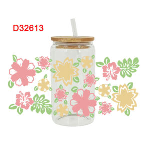 D32613