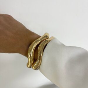 6286101 / Bracelet