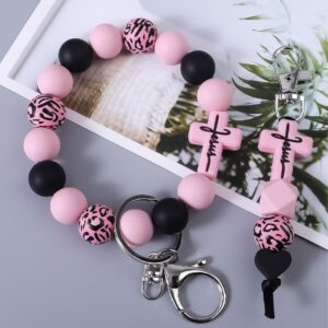 Light Pink K-1258