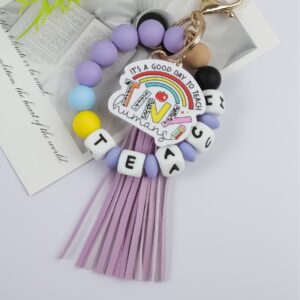 Purple-882