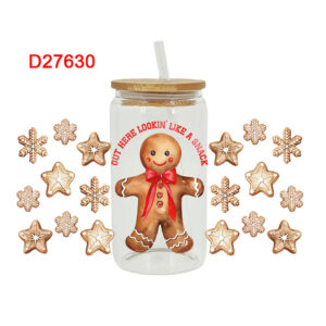 D27630