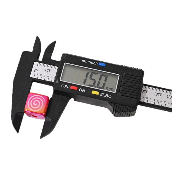 Wholesale Christmas Beaded DIY Mobile Phone Charm